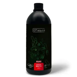 gt-aqua-booster-bacto-500ml-starter-biologiczny-bakterie-do-akwarium