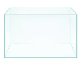 akwarium-full-optiwhite-80x35x45-126l-szklo-8mm