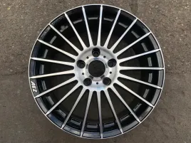 aez-valenica-dark-17-x7-roz-5x1143-et48-1-szt