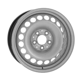 felgi-stalowe-kfz-75x16-5x112-et37-666-audi-a6