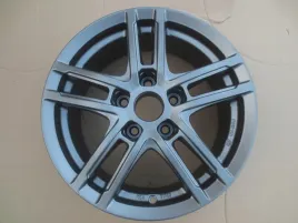 dezent-tz-graphite-16-x65-5x1143-et-50-1szt