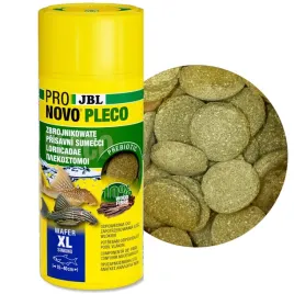 pokarm-jbl-pronovo-pleco-wafers-glonojad-1000ml-510g-dla-ryb-akwarium