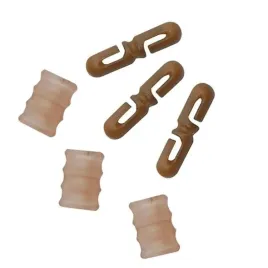 drennan-lacznik-zylki-connector-method-feeder