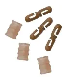 drennan-lacznik-zylki-connector-method-feeder-stan-nowy