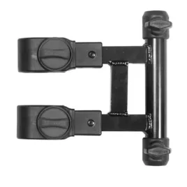 preston-uchwyt-na-parasol-offbox36-mega-brolly-bracket-short