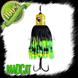 madcat-clonk-teaser-150g-yellow-kwok-zolty