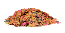 tropical-supervit-1000ml-190g-premium-uzupelnienie