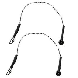 flagman-lacznik-feeder-links-5cm-2szt