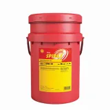 shell-spirax-s2-g-80w-90-20l