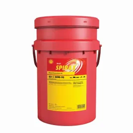 shell-spirax-s2-g-80w-90-20l