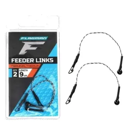 flagman-laczniki-feeder-links-9cm-2-szt