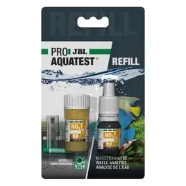 jbl-proaqua-no3-test-na-azotany-uzupelnienie-do-akwarium