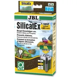 jbl-silicatex-rapid-wklad-mineralny-do-filtra-na-okrzemki-akwarium