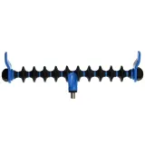 flagman-podporka-imp-rotating-side-quiver-rest