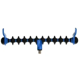 flagman-podporka-imp-rotating-side-quiver-rest