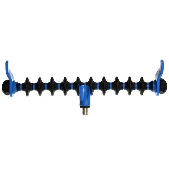 flagman-podporka-imp-rotating-side-quiver-rest