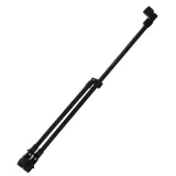 mikado-ramie-quad-feeder-arm