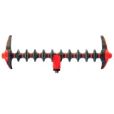 match-pro-podporka-rotating-side-quiver-rest