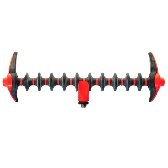 match-pro-podporka-rotating-side-quiver-rest