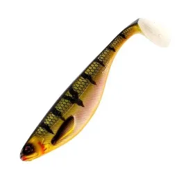 westin-shad-teez-ripper-bling-perch-9cm-kopyto