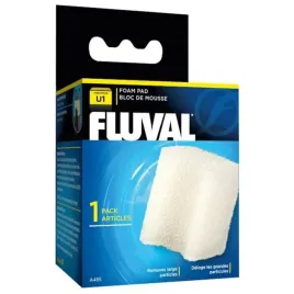fluval-wladka-gabkowa-do-filtra-fluval-u1-filtracja-akwarium