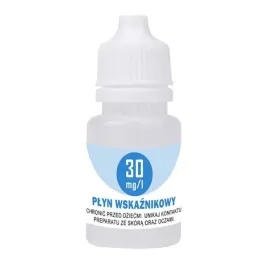 plyn-wskaznikowy-do-wszystkich-indykatorow-co2