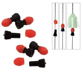 cat-spirit-stopery-super-stoppers-10szt-xl