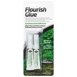 seachem-flourish-glue-2x4g-klej-do-mchow-roslin