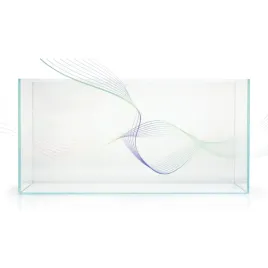 aquael-opti-tank-80x35x40-akwarium-optiwhite-112l