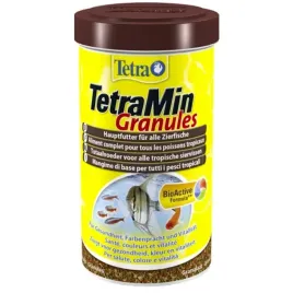 tetra-tetramin-granules-500ml-pokarm-dla-ryb