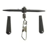 winner-adapter-splawikowy-do-wagllerow-2szt
