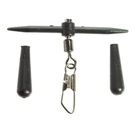 winner-adapter-splawikowy-do-wagllerow-2szt