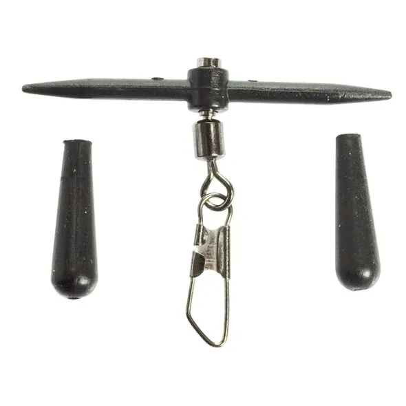 winner-adapter-splawikowy-do-wagllerow-2szt