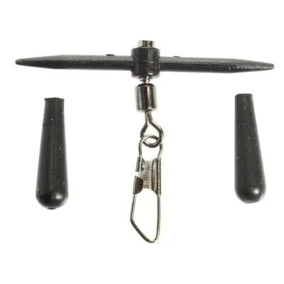 winner-adapter-splawikowy-do-wagllerow-2szt