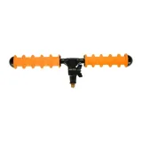 genlog-podporka-sp-feeder-rest-side-27cm-sfrs