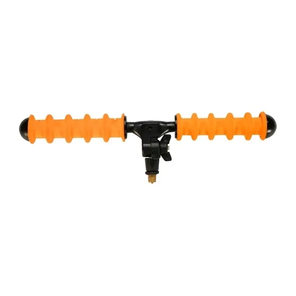 genlog-podporka-sp-feeder-rest-side-27cm-sfrs