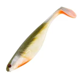 westin-shad-teez-ripper-bass-orange-9cm-kopyto