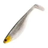 westin-shad-teez-ripper-head-light-9cm-kopyto-stan-nowy