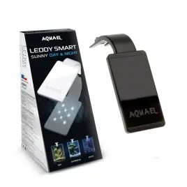 aquael-lampka-leddy-smart-sunny-dandn-48w-czarn