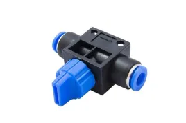 zaworek-on-off-z-szybkozlaczkami-wezyk-6mm