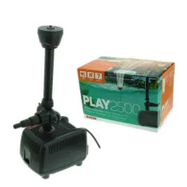 eheim-play-2500-pompa-fontannowa-do-stawu-oczka