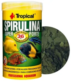 tropical-spirulina-super-forte-36percent-1000ml-pokarm