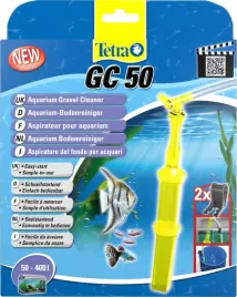 tetra-gc-50-odmulacz-z-zaworem-do-akwarium