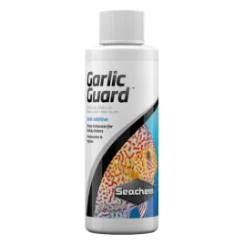 seachem-garlic-guard-czosnek-do-akwarium-100-ml