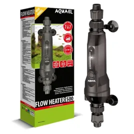 grzalka-przeplywowa-aquael-flow-heater-500w-2-0