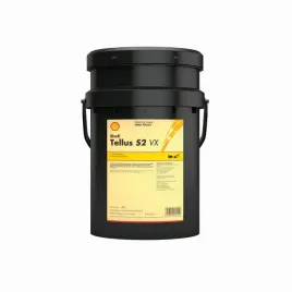 shell-tellus-s2-vx-15-20l