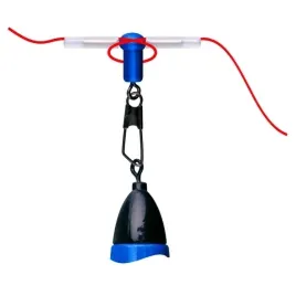 cralusso-lacznik-do-splawika-stop-medium-3szt