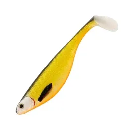 westin-shad-teez-ripper-official-roach-9cm-kopyto