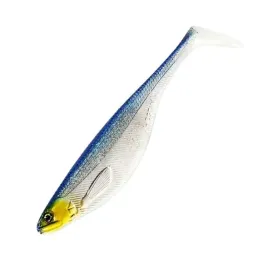 westin-shad-teez-ripper-blue-headlight-9cm-kopyto