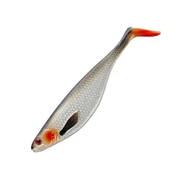 westin-shad-teez-ripper-lively-roach-9cm-kopyto